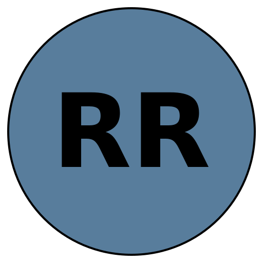 RoamRevel